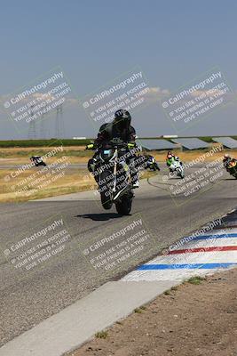 media/May-08-2023-Lets Ride (Mon) [[afc23fd900]]/B Group/220pm (Wheelie Bump)/